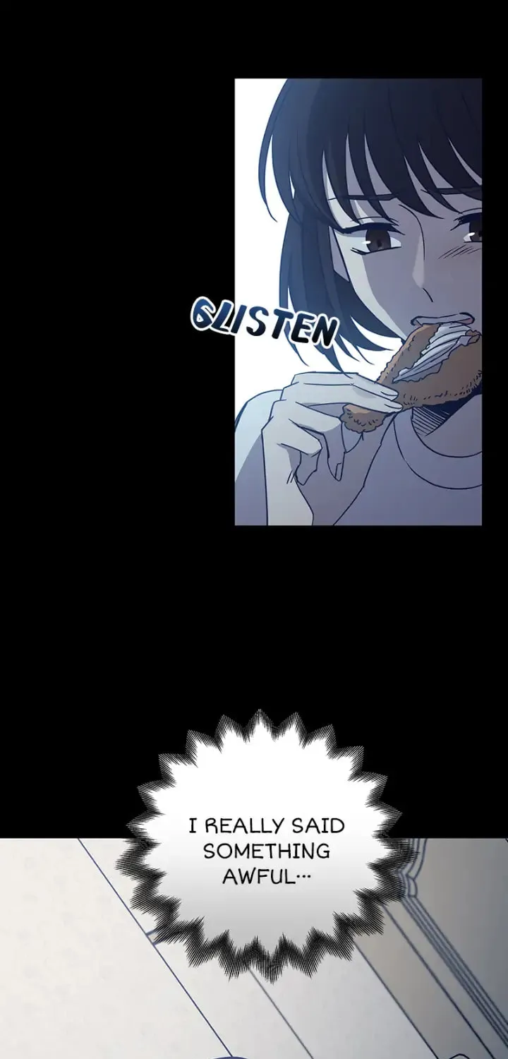 PathFinder Chapter 4 page 44 - 