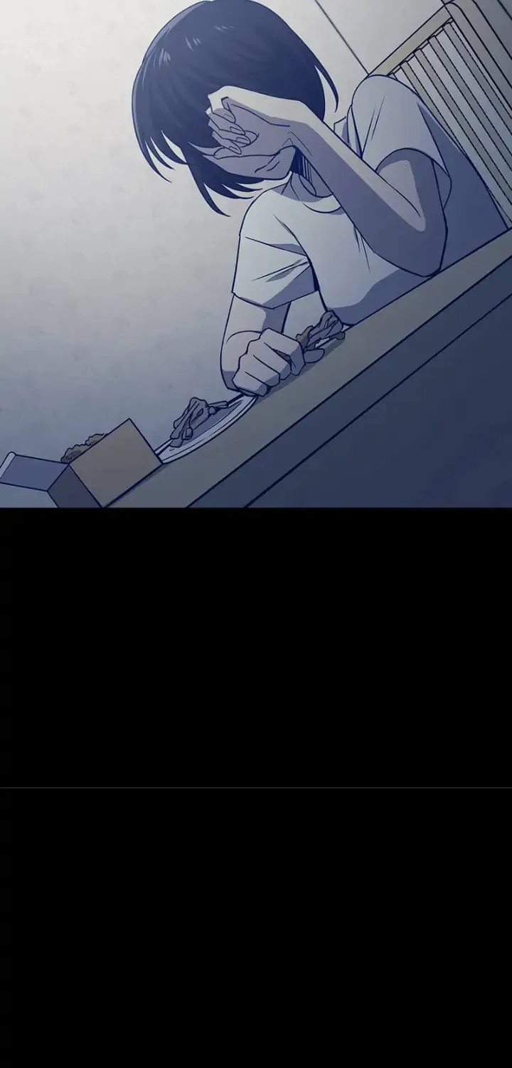 PathFinder Chapter 4 page 45 - 