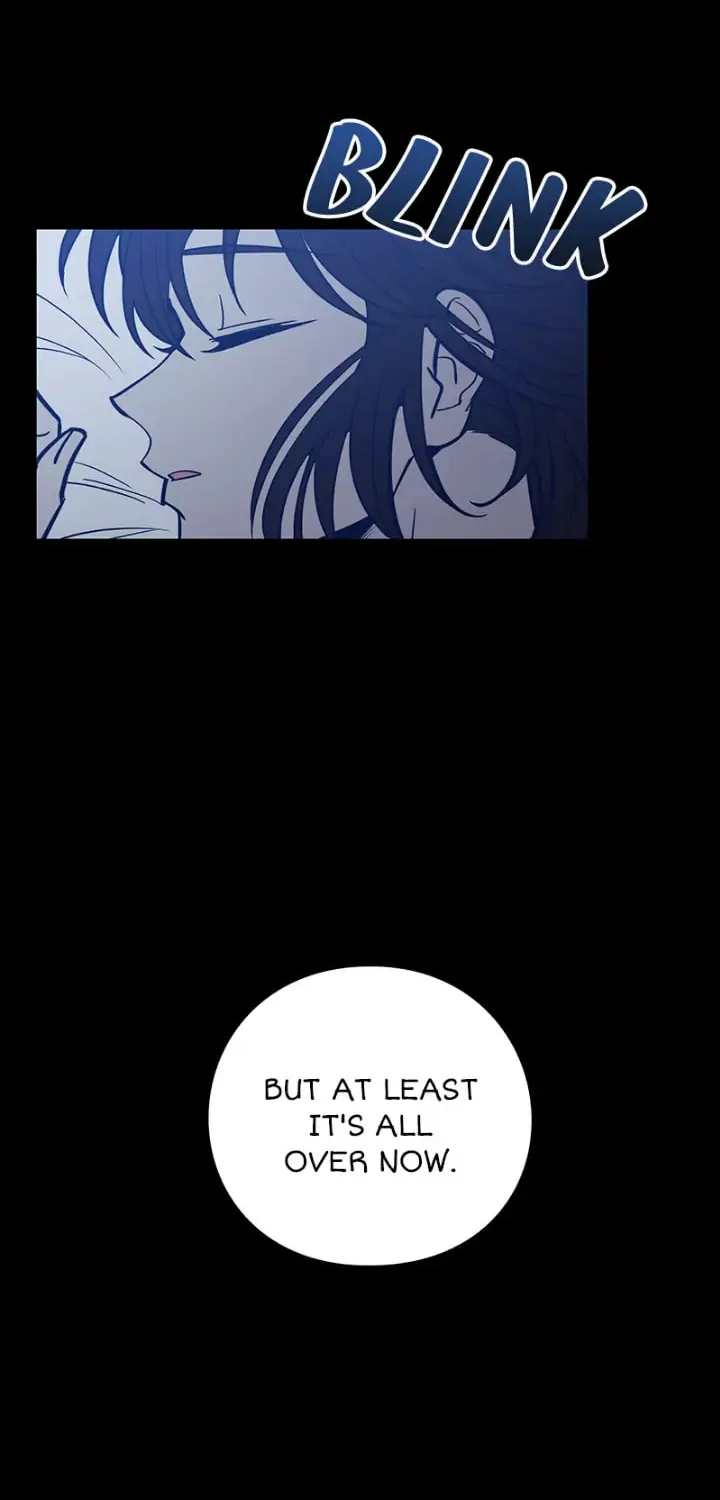 PathFinder Chapter 4 page 49 - 