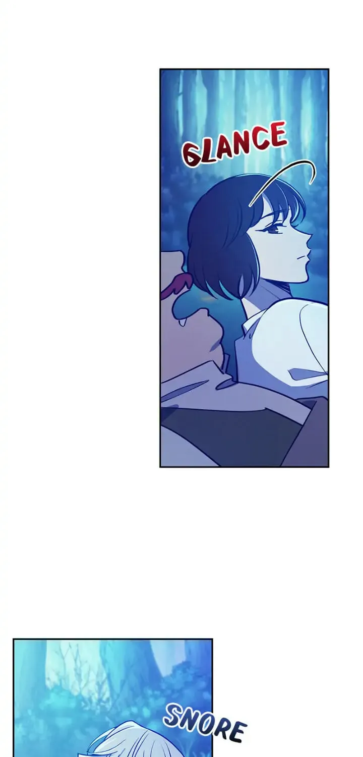PathFinder Chapter 4 page 6 - 