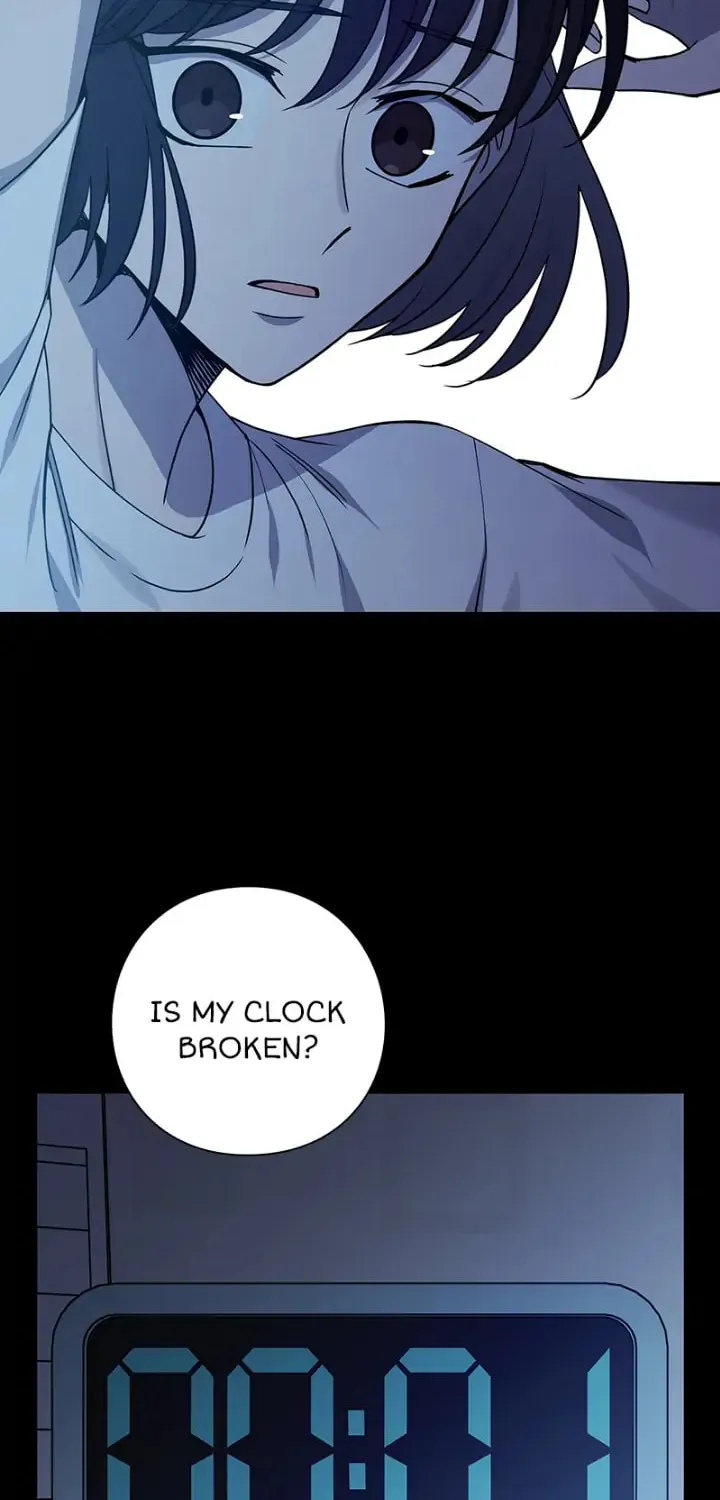PathFinder Chapter 4 page 55 - 