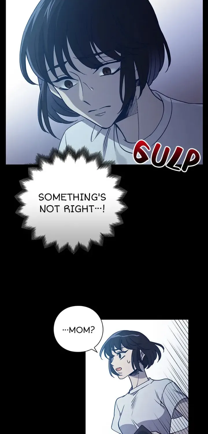 PathFinder Chapter 4 page 59 - 