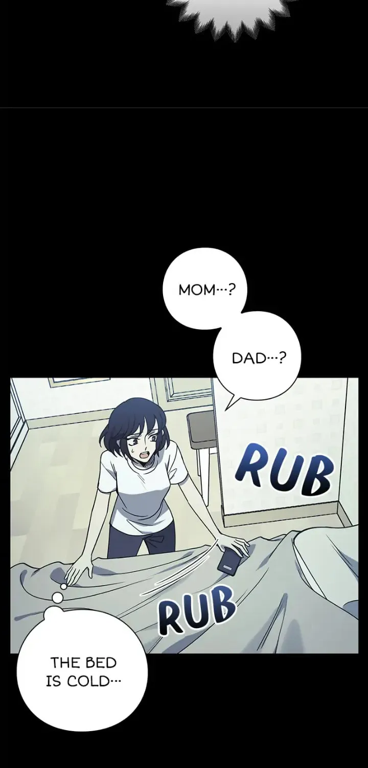 PathFinder Chapter 4 page 63 - 