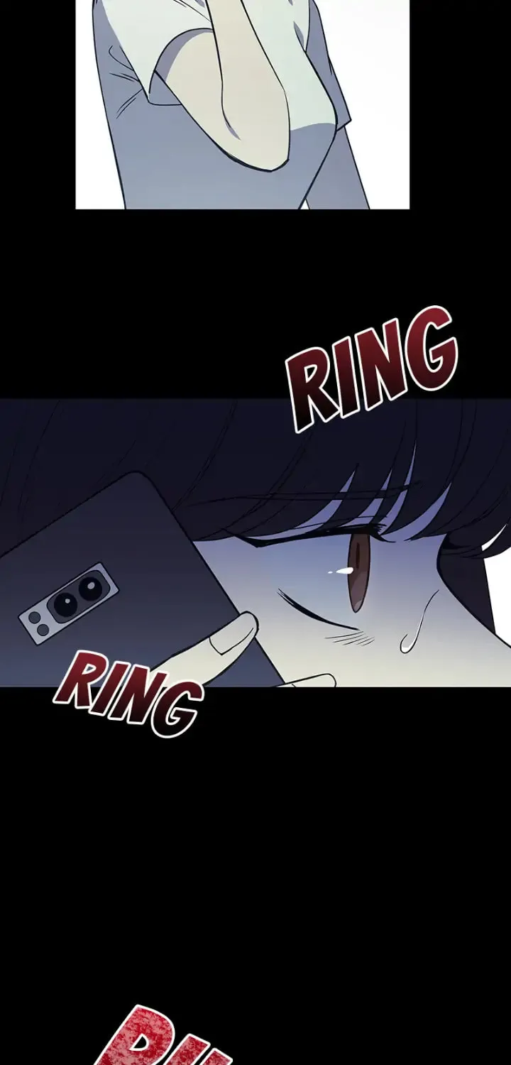 PathFinder Chapter 4 page 66 - 