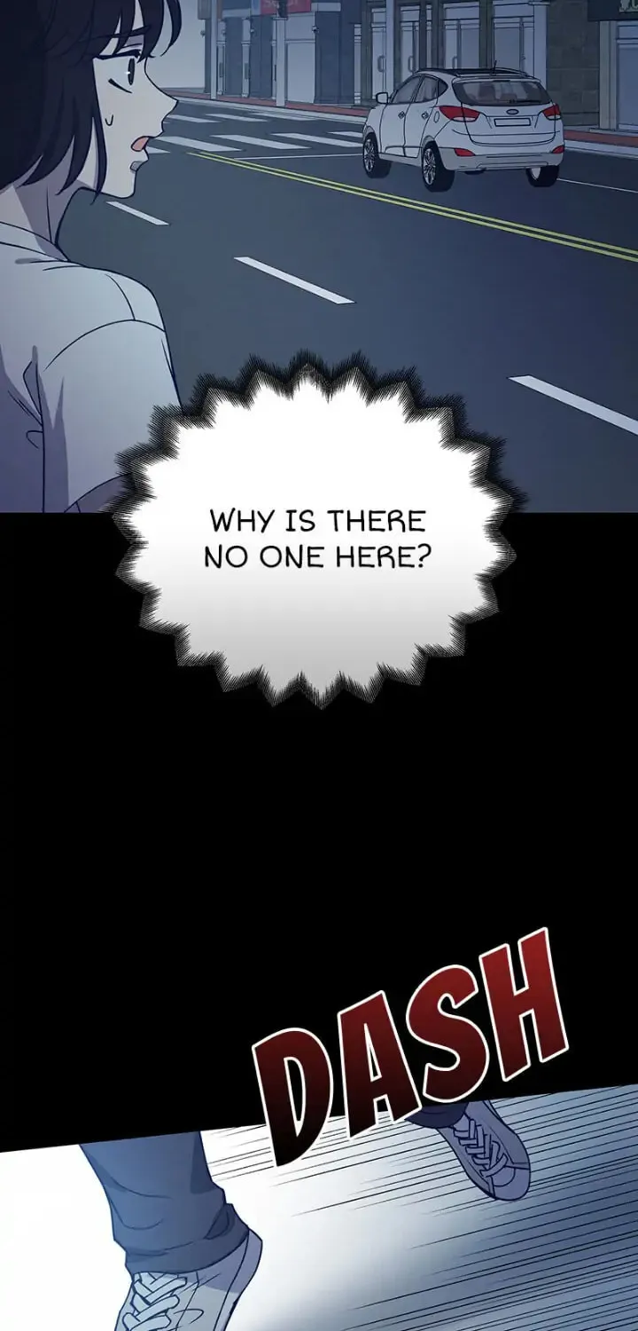 PathFinder Chapter 4 page 79 - 