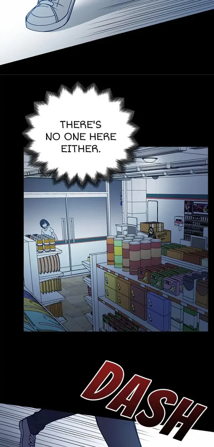 PathFinder Chapter 4 page 80 - 