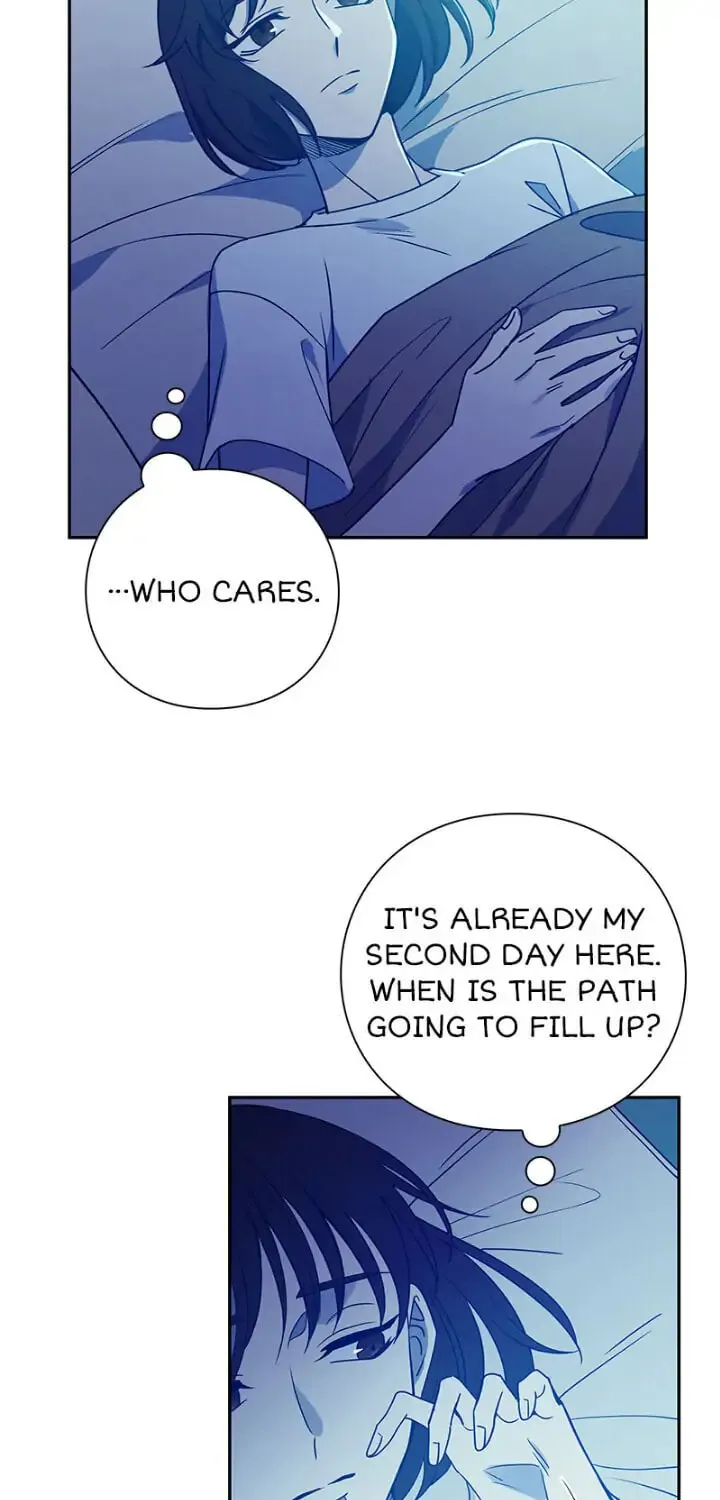 PathFinder Chapter 4 page 9 - 