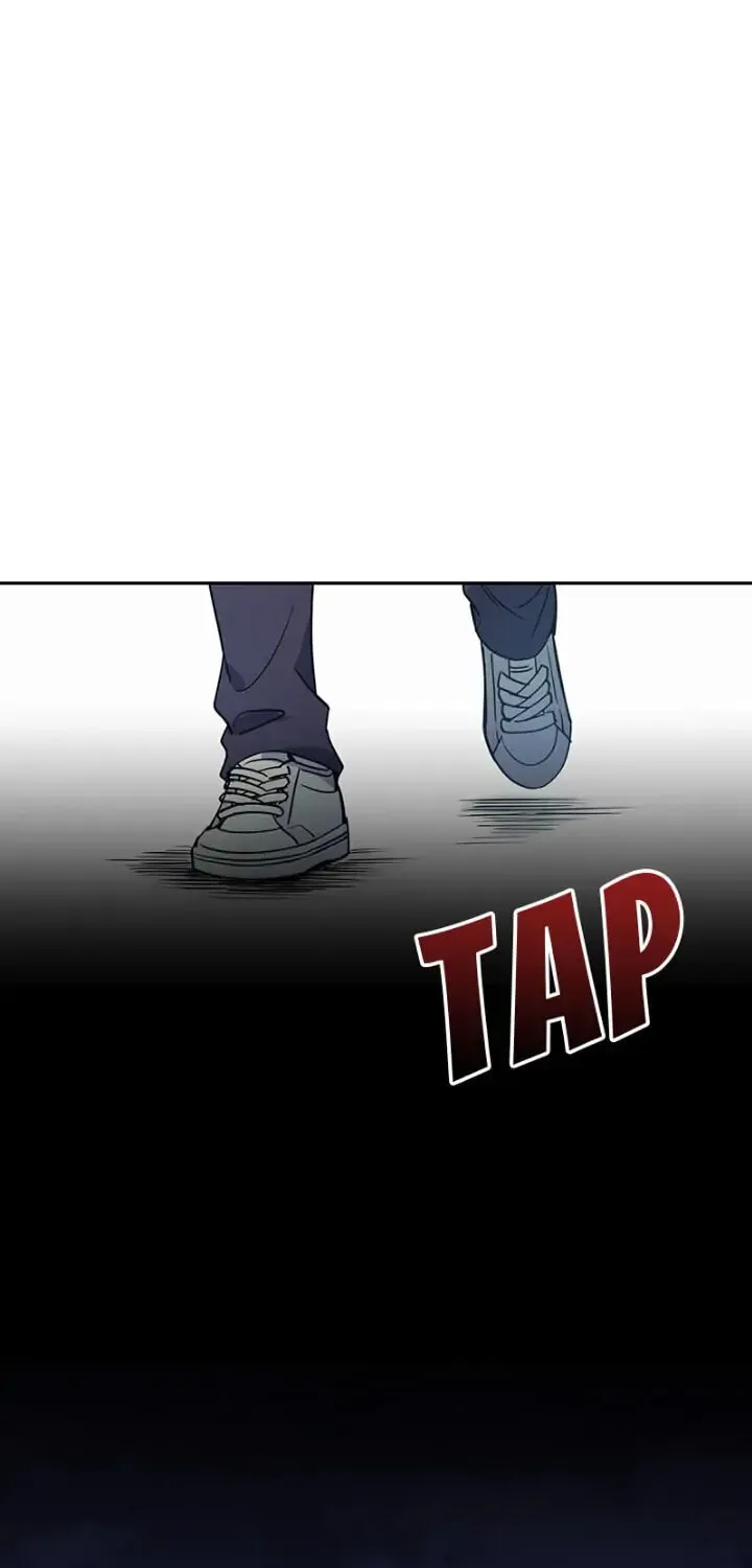 PathFinder Chapter 4 page 86 - 