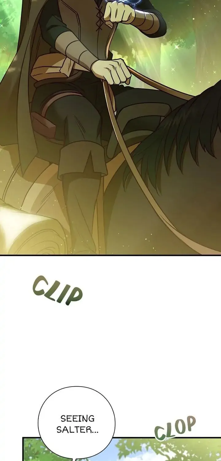 PathFinder Chapter 40 page 2 - 