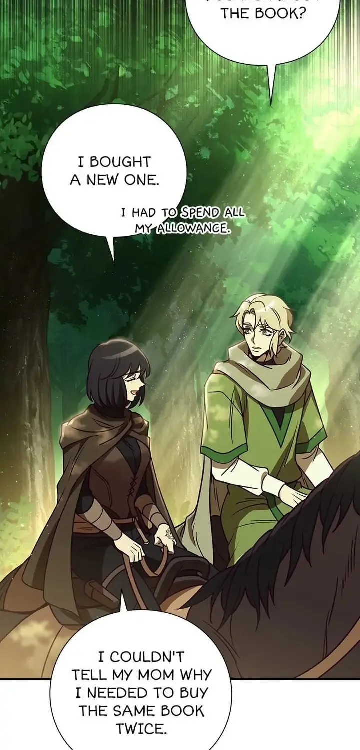 PathFinder Chapter 40 page 11 - 
