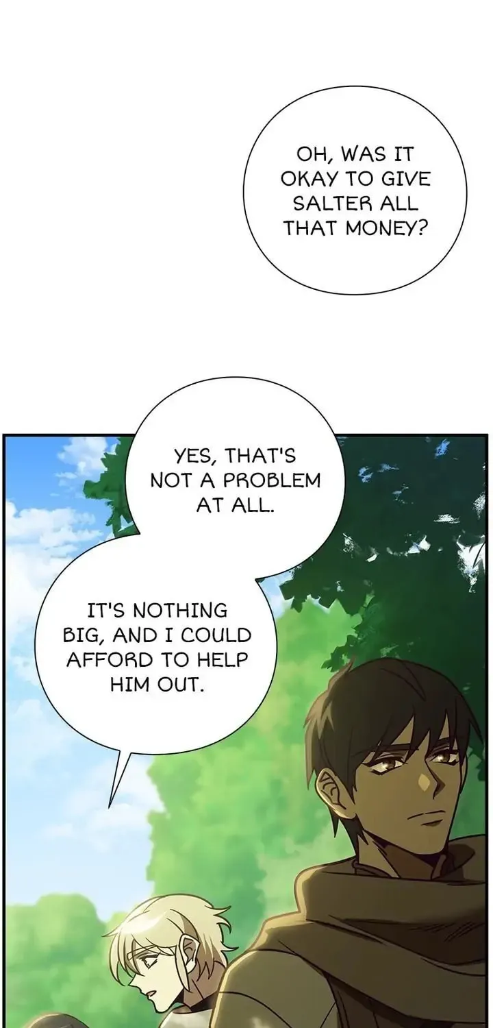 PathFinder Chapter 40 page 13 - 