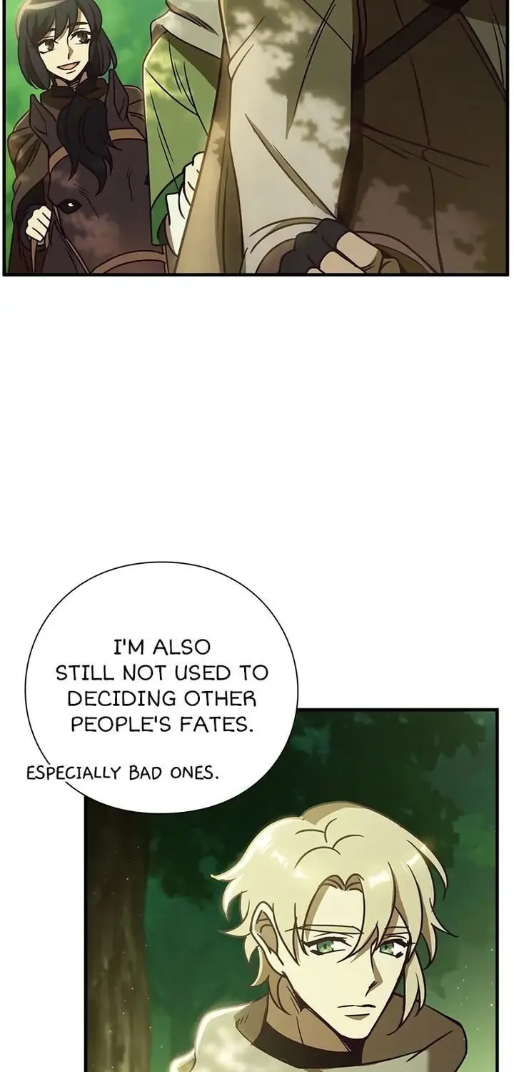 PathFinder Chapter 40 page 14 - 