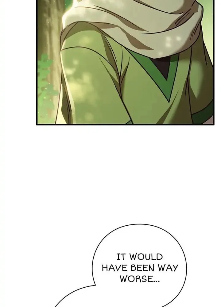 PathFinder Chapter 40 page 15 - 