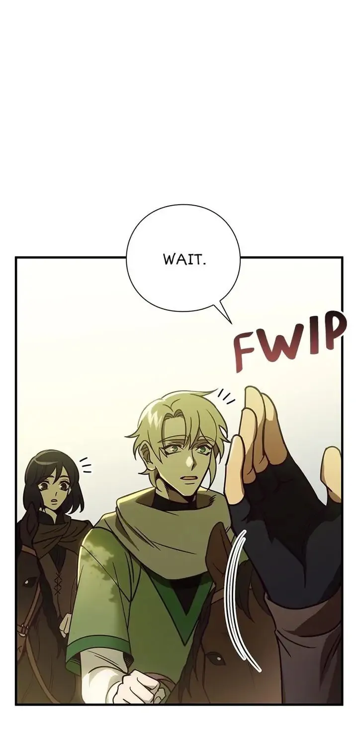 PathFinder Chapter 40 page 21 - 