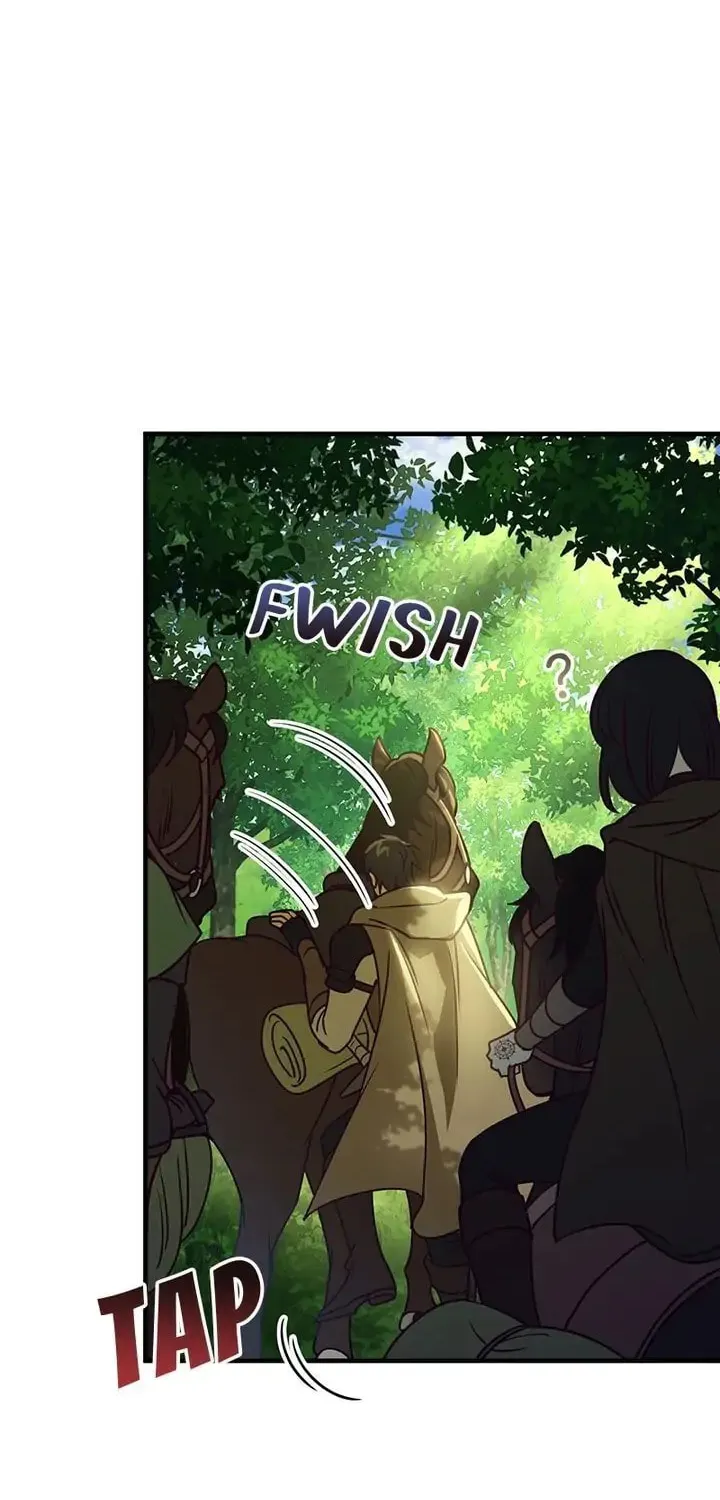 PathFinder Chapter 40 page 22 - 