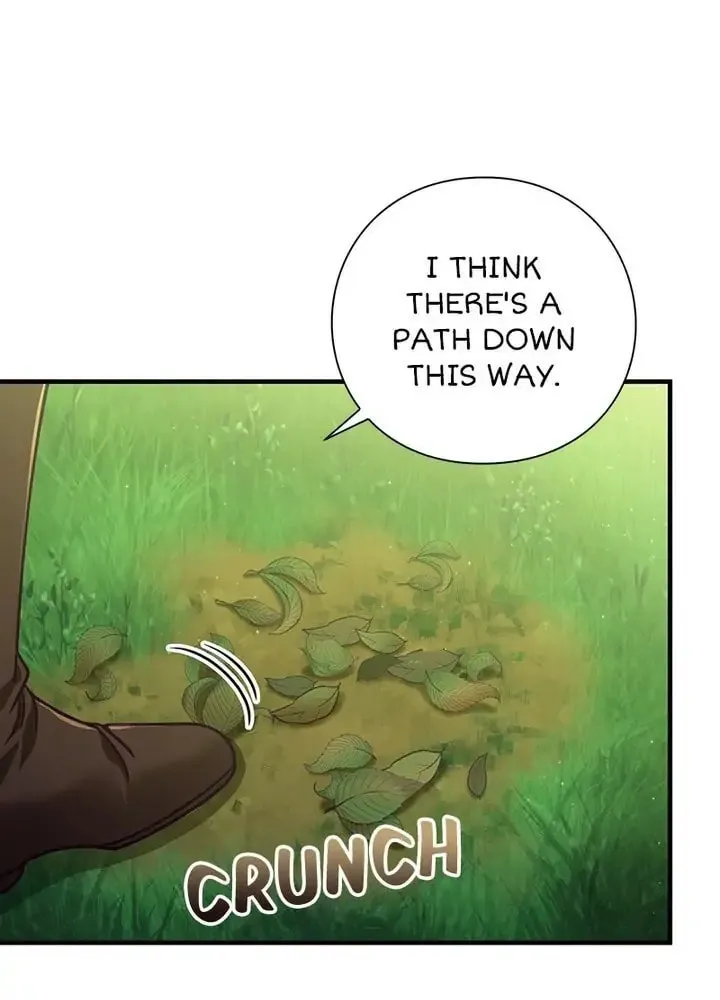 PathFinder Chapter 40 page 23 - 