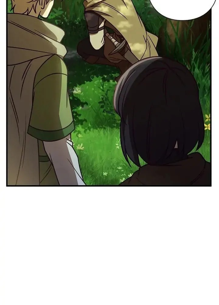 PathFinder Chapter 40 page 26 - 