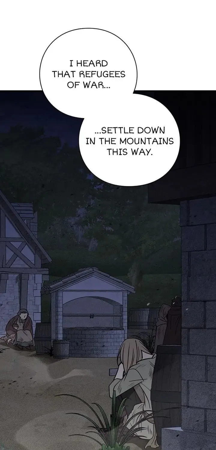 PathFinder Chapter 40 page 28 - 