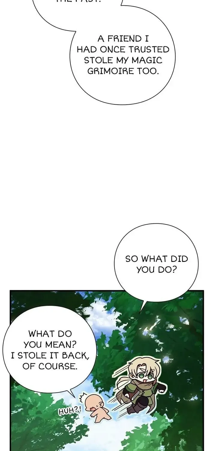 PathFinder Chapter 40 page 4 - 