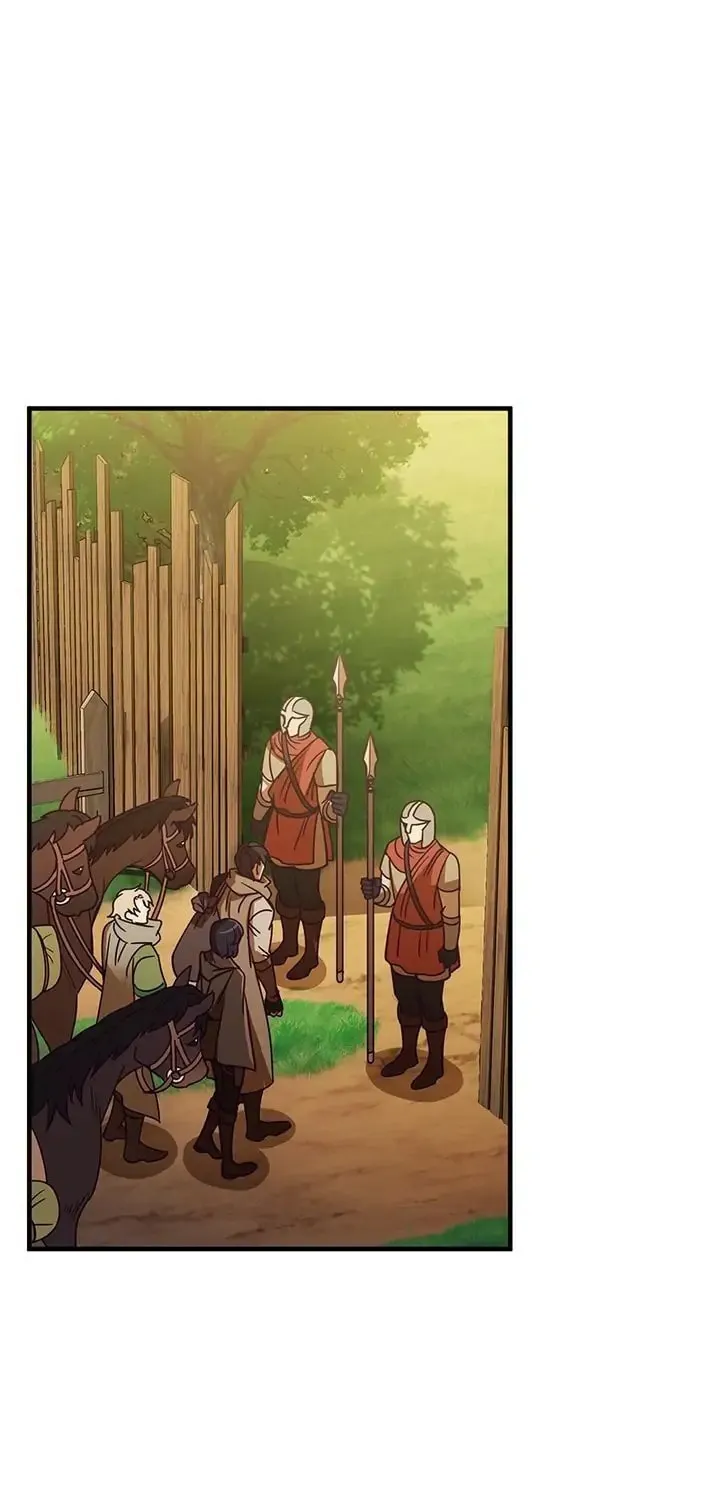 PathFinder Chapter 40 page 36 - 