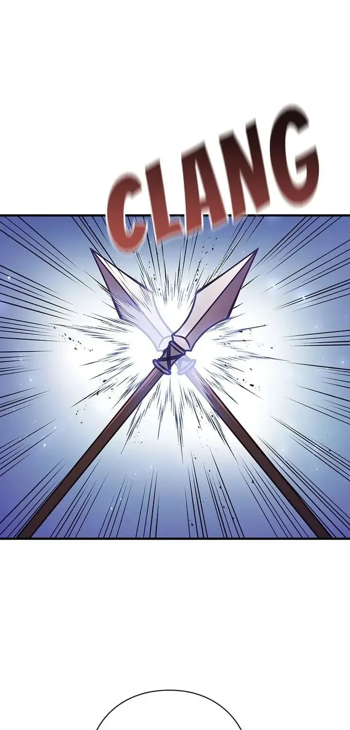 PathFinder Chapter 40 page 37 - 