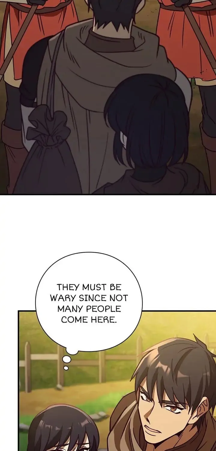 PathFinder Chapter 40 page 39 - 