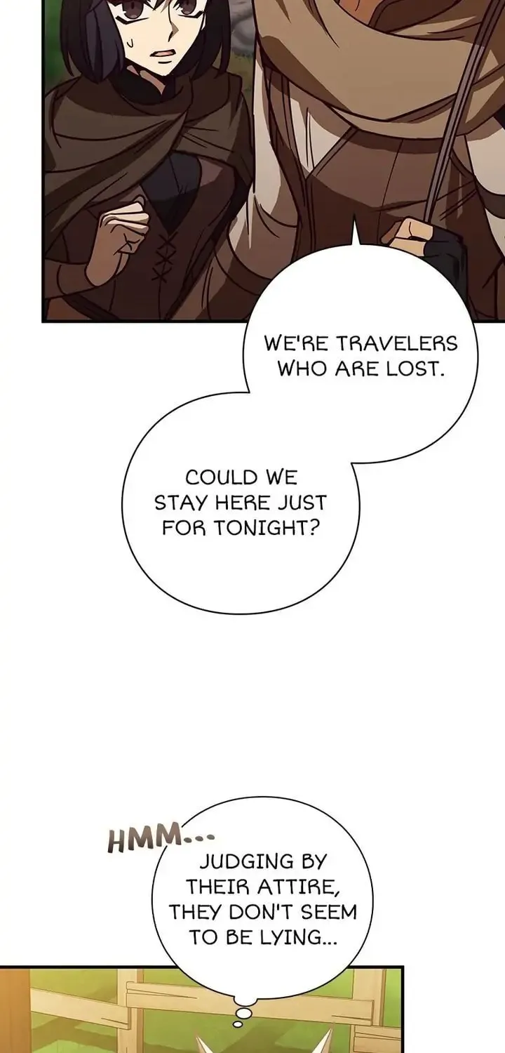 PathFinder Chapter 40 page 40 - 