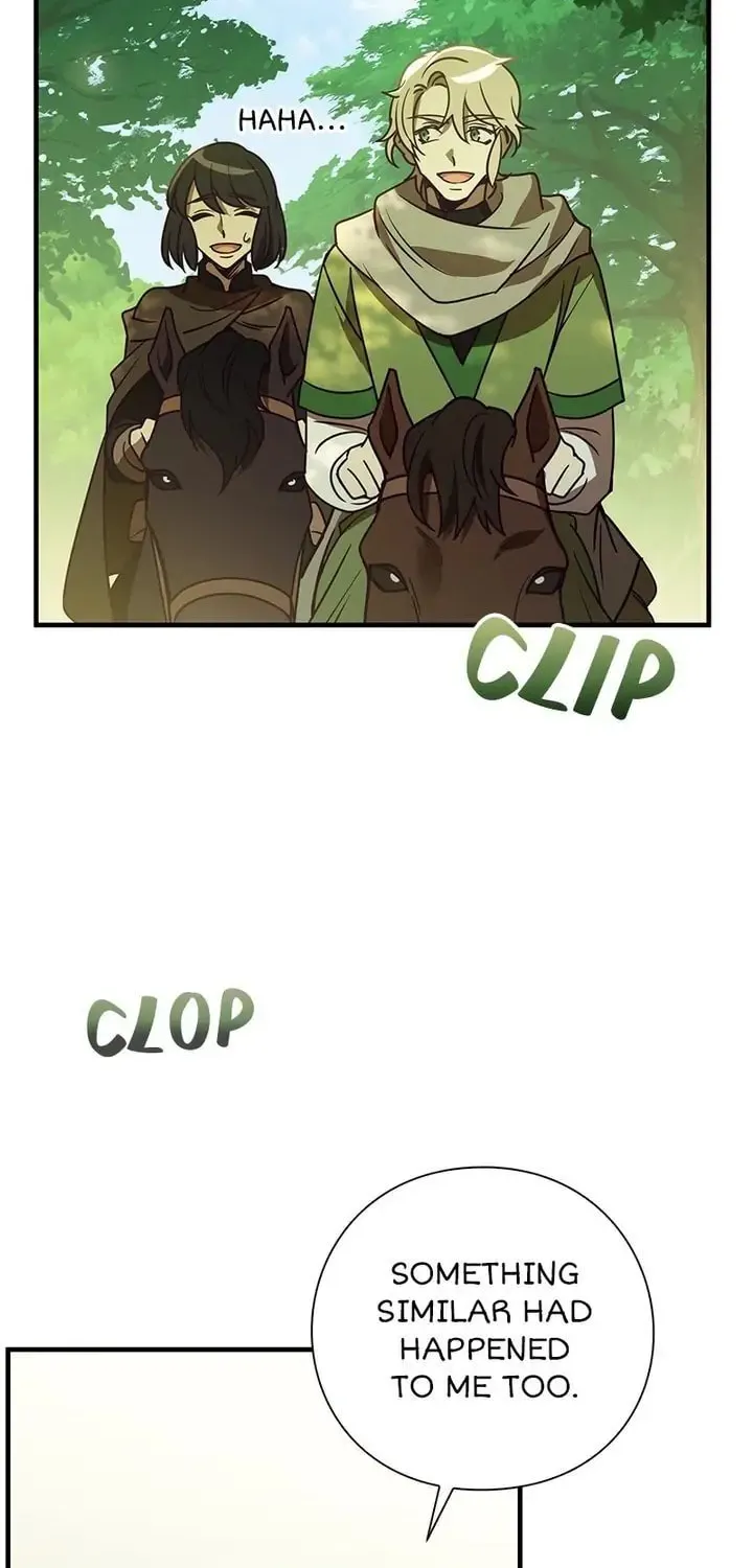PathFinder Chapter 40 page 5 - 