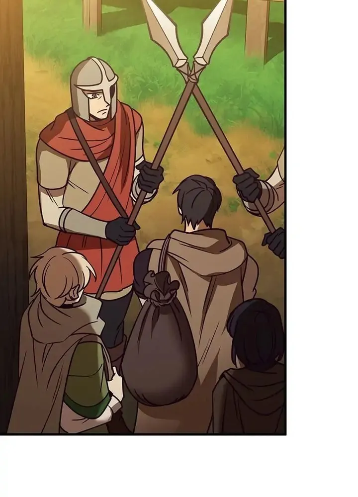 PathFinder Chapter 40 page 41 - 
