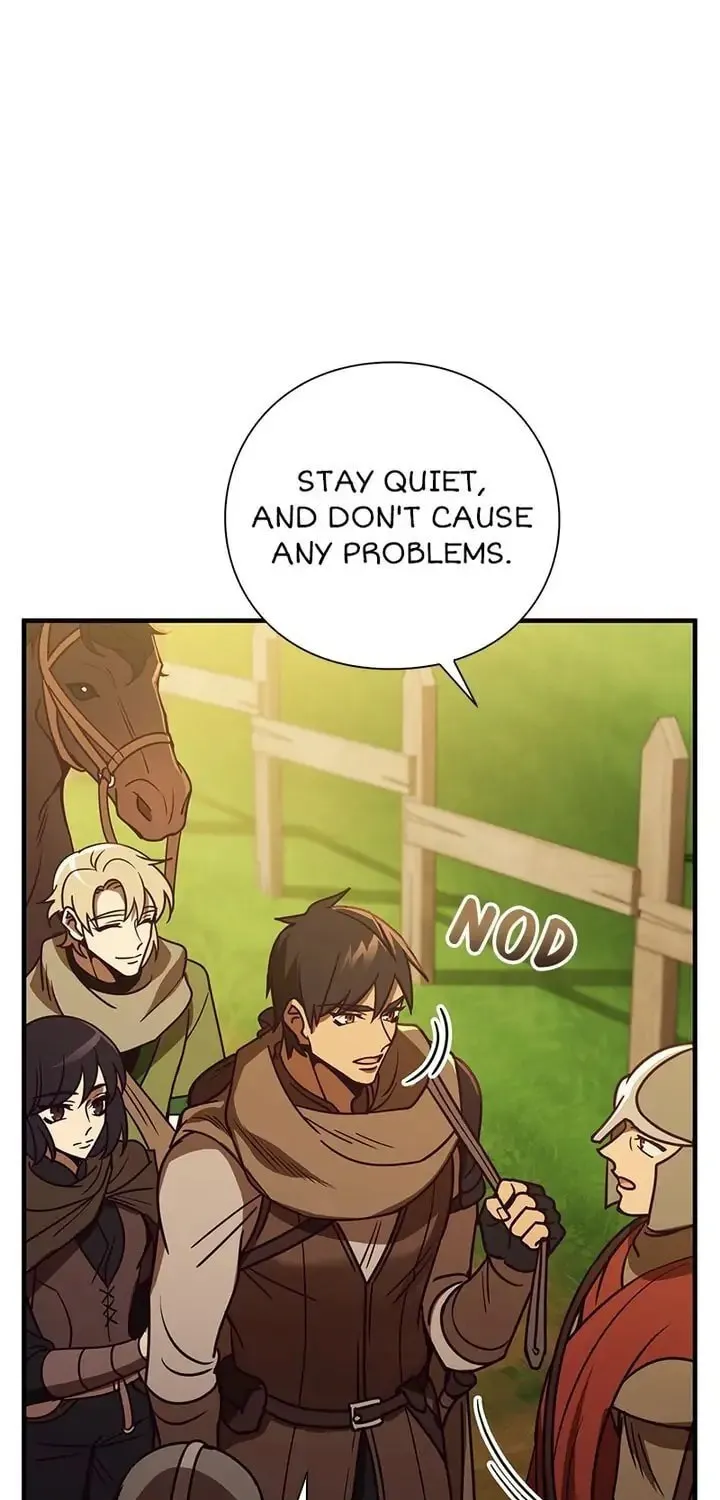 PathFinder Chapter 40 page 43 - 