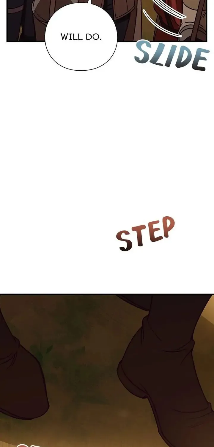 PathFinder Chapter 40 page 44 - 