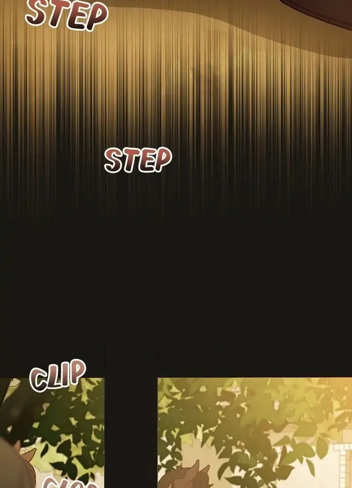 PathFinder Chapter 40 page 45 - 