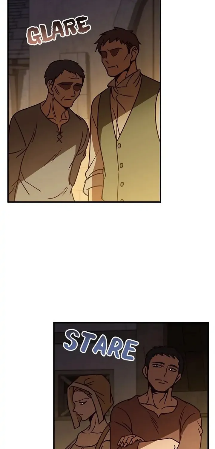 PathFinder Chapter 40 page 47 - 
