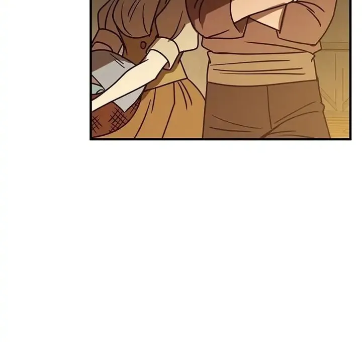 PathFinder Chapter 40 page 48 - 