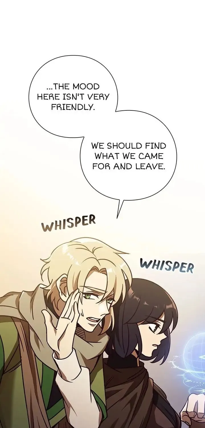 PathFinder Chapter 40 page 49 - 