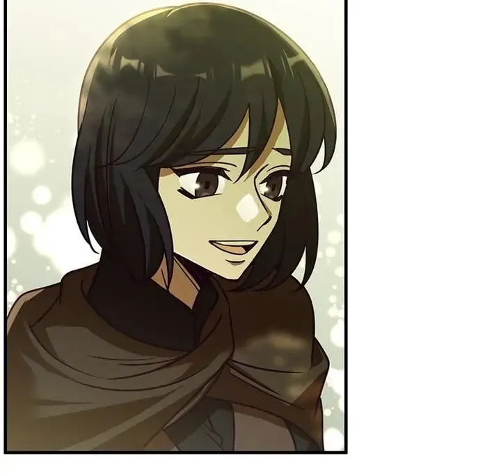 PathFinder Chapter 40 page 6 - 