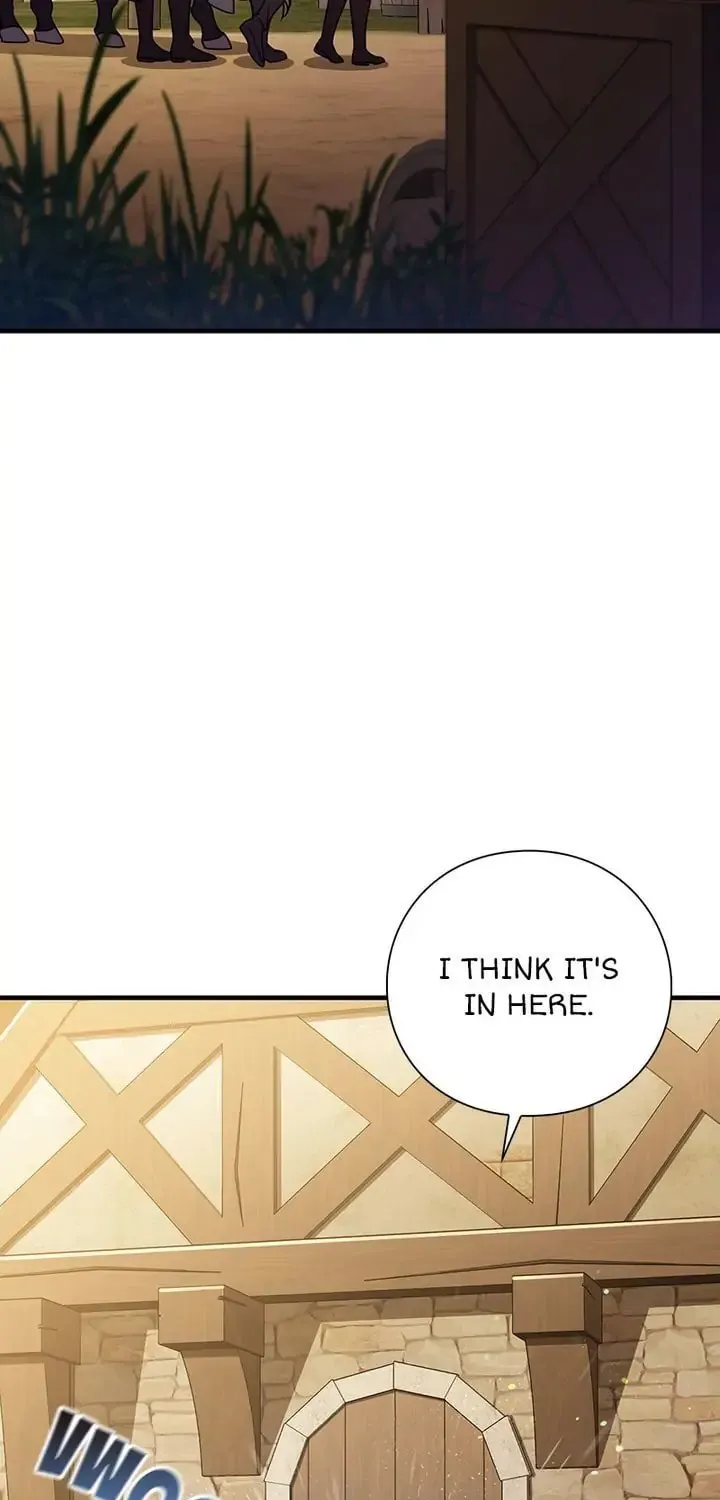 PathFinder Chapter 40 page 52 - 
