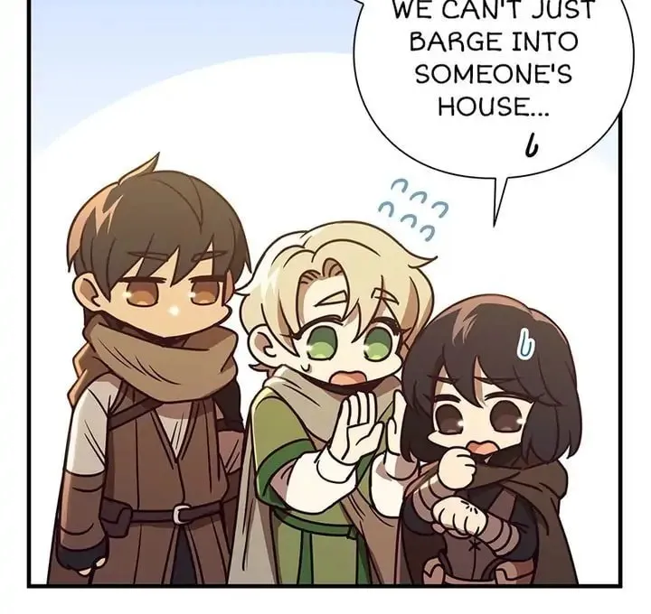 PathFinder Chapter 40 page 54 - 