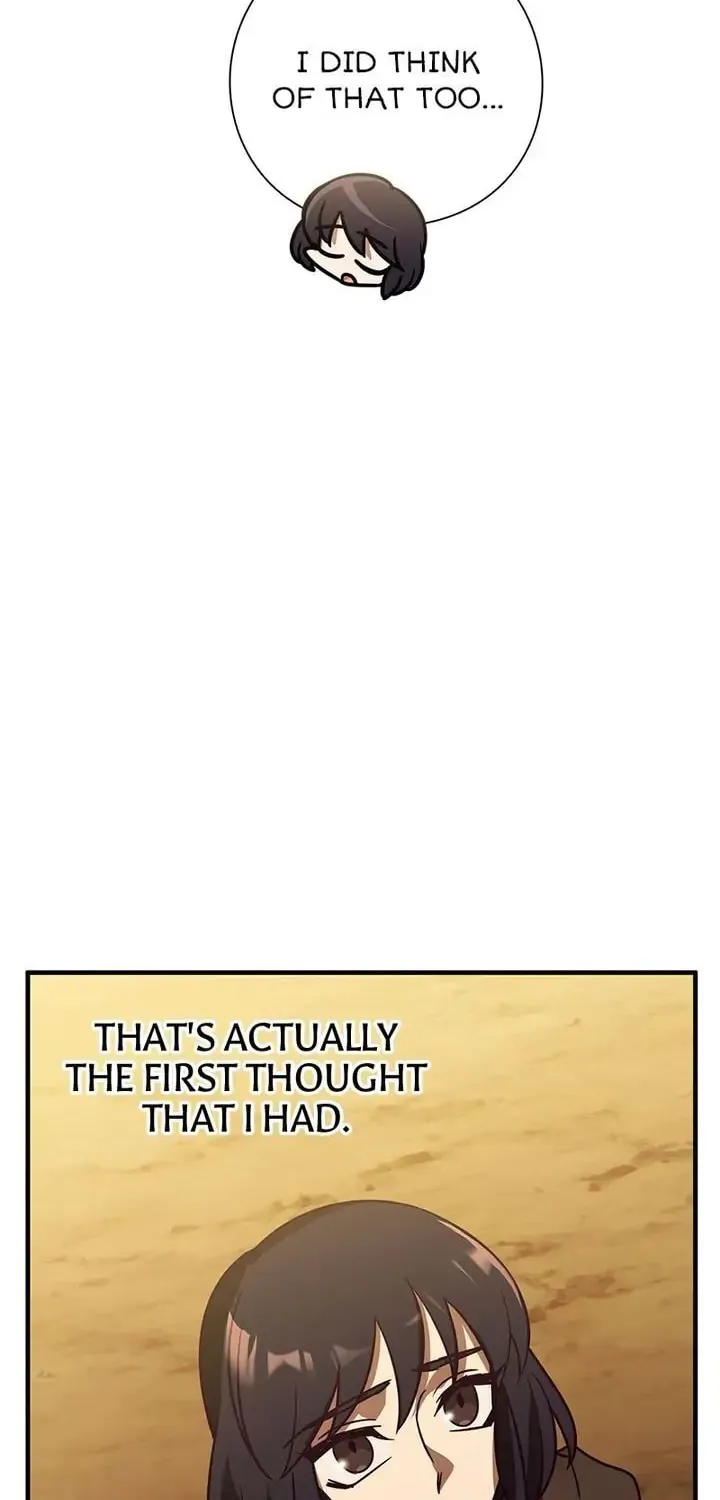 PathFinder Chapter 40 page 56 - 