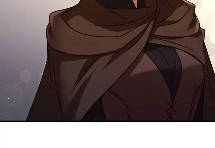 PathFinder Chapter 40 page 60 - 
