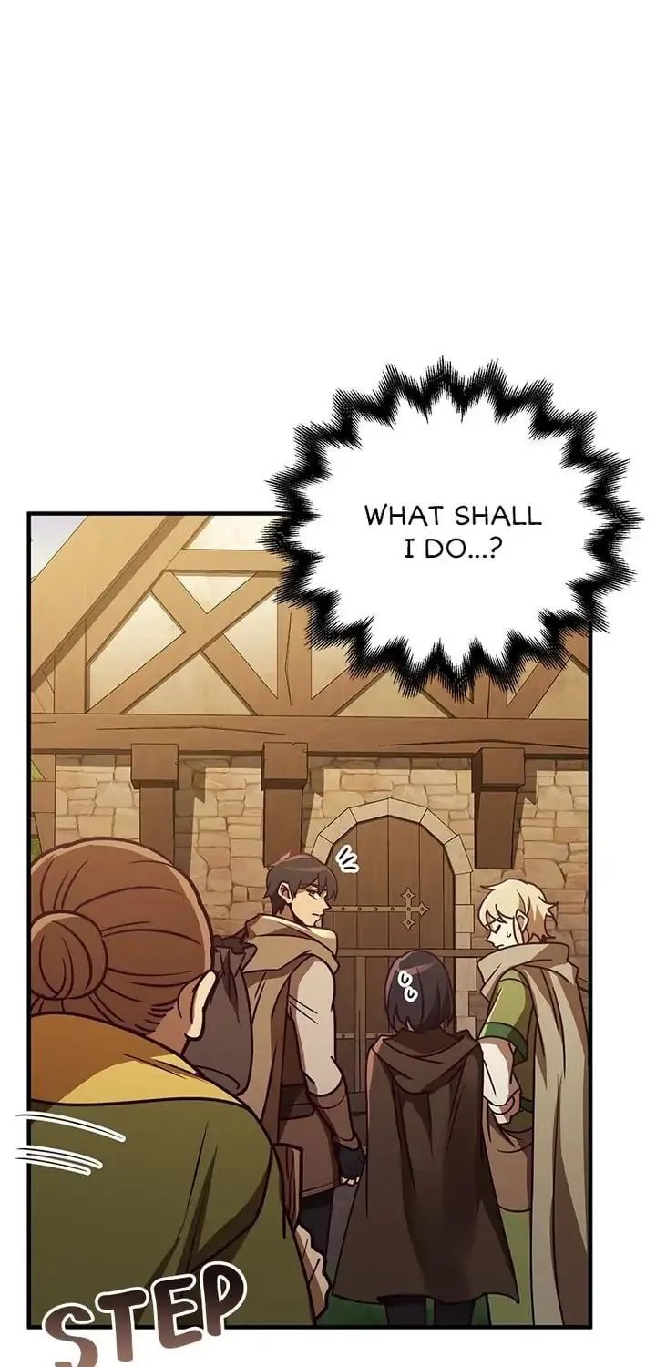 PathFinder Chapter 40 page 61 - 