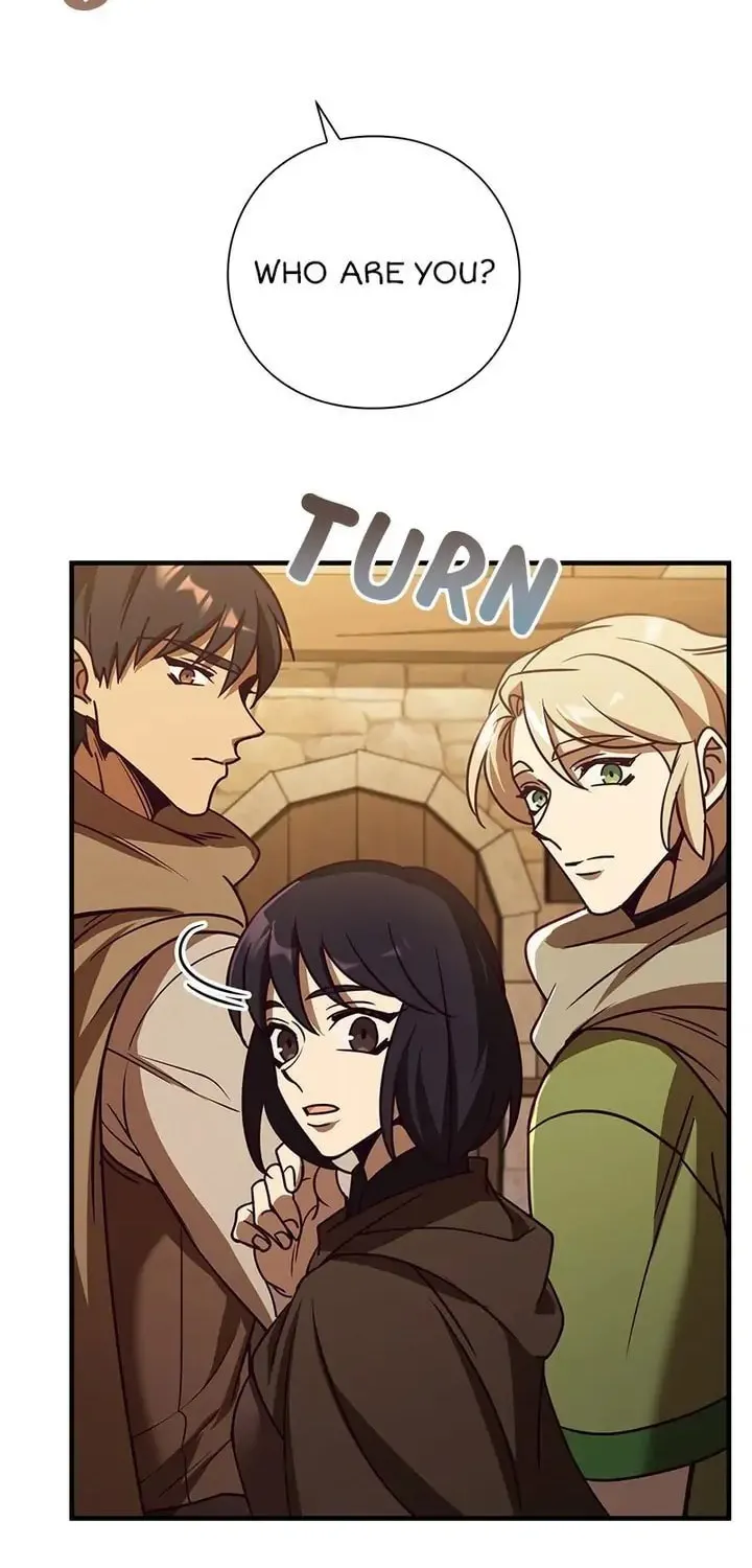 PathFinder Chapter 40 page 62 - 