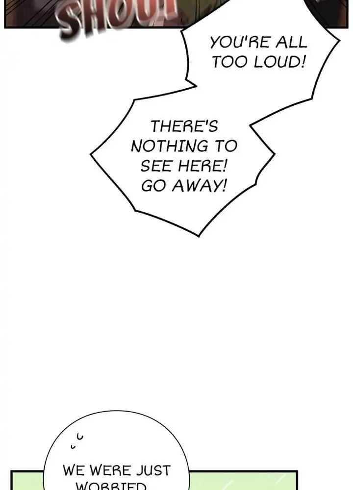 PathFinder Chapter 40 page 66 - 