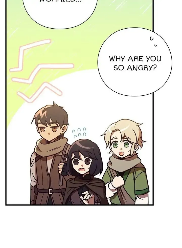 PathFinder Chapter 40 page 67 - 