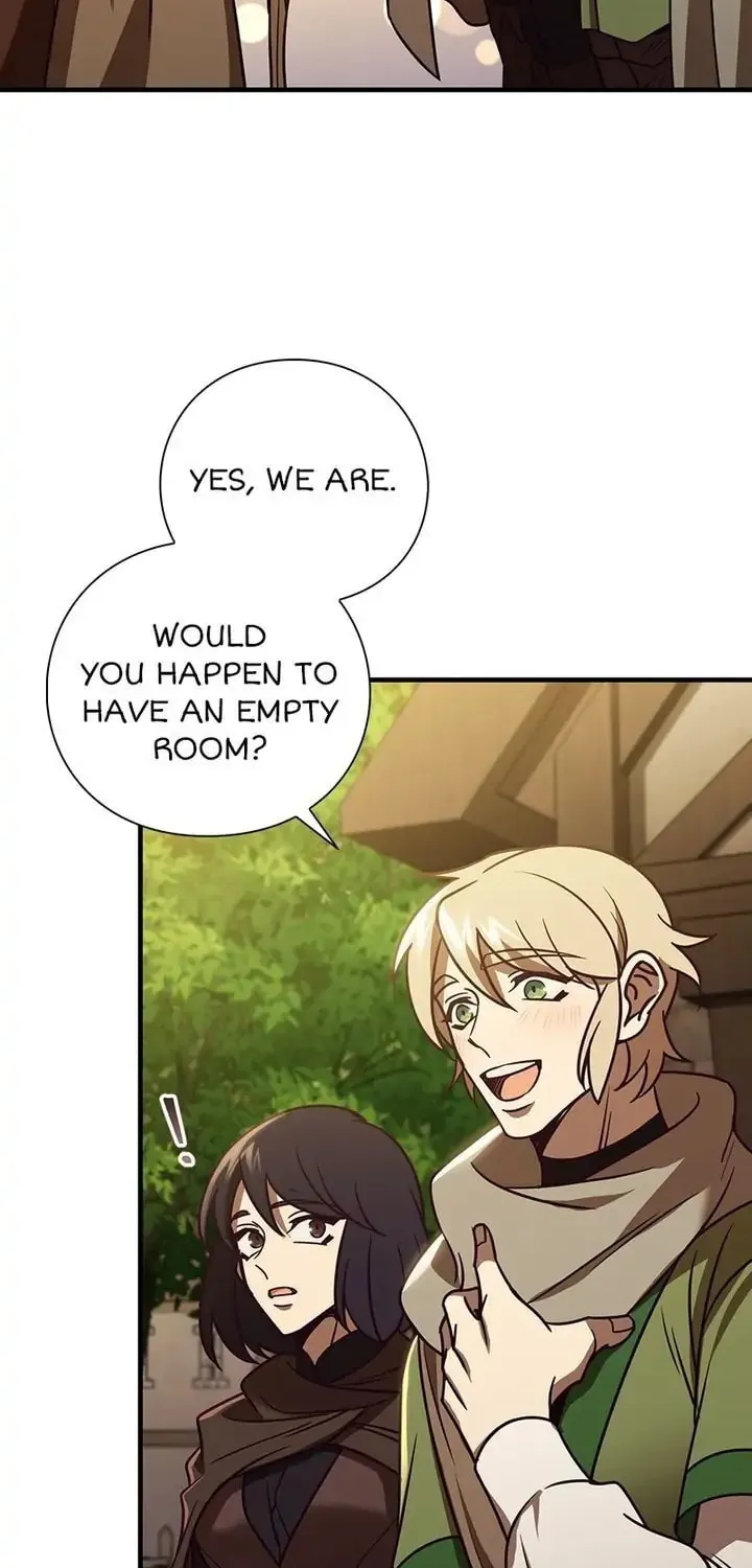 PathFinder Chapter 40 page 69 - 