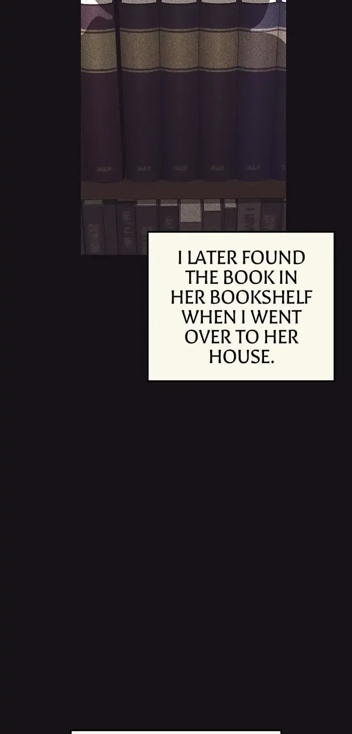 PathFinder Chapter 40 page 8 - 