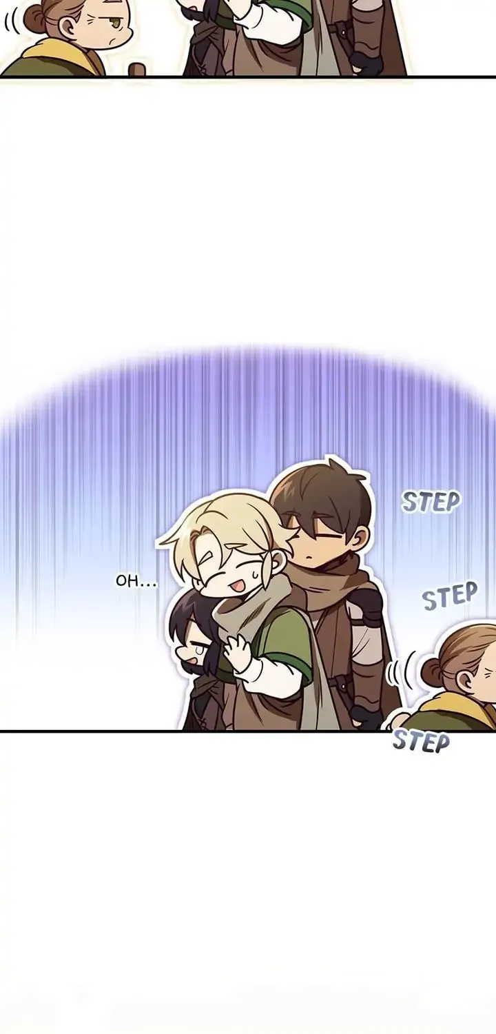 PathFinder Chapter 40 page 71 - 