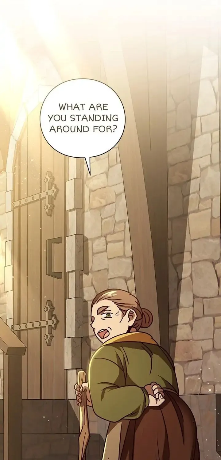 PathFinder Chapter 40 page 72 - 
