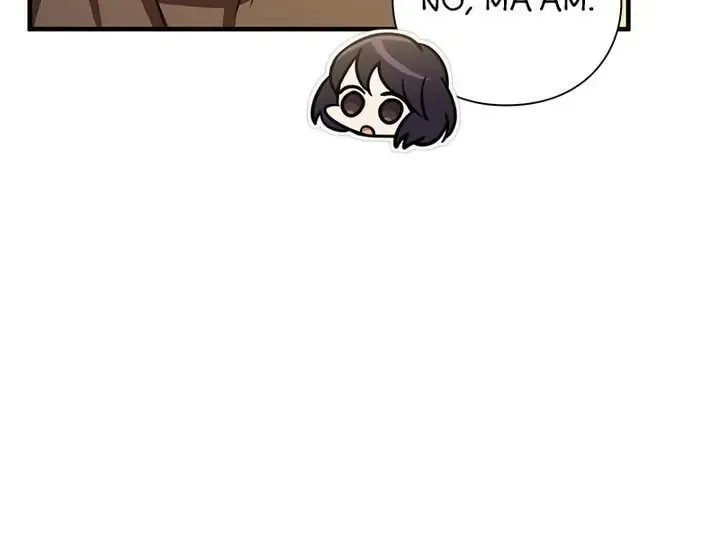 PathFinder Chapter 40 page 79 - 