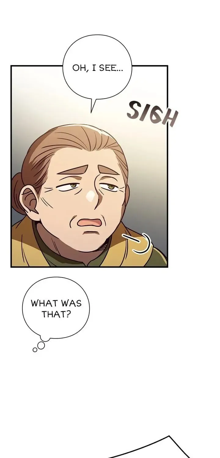 PathFinder Chapter 40 page 80 - 